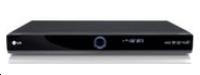 lg rht497h