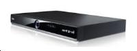 lg rht498h