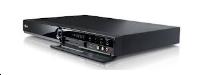 lg rht499h