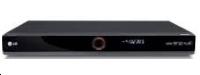 lg rht599h