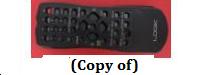 device type