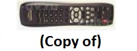 device type