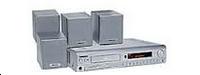 device type