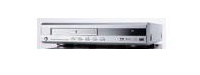 mico dvd1028