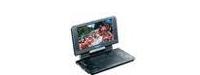 panasonic DVD-LS83