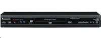 panasonic DVD-S24