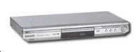 panasonic DVD-S35
