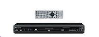panasonic DVD-S37