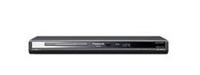 panasonic DVD-S53