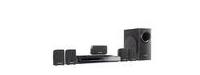 panasonic SA-BT100
