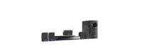 panasonic SA-BT200