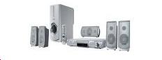 panasonic SA-HT330