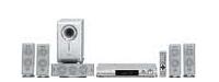 panasonic SA-HT340