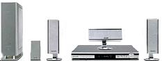 panasonic SA-HT500