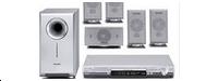 panasonic SA-HT520