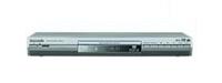 panasonic SA-HT530