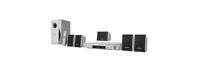 panasonic SA-HT540
