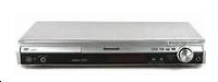 panasonic SA-HT545