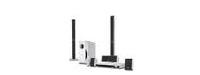 panasonic SA-HT855