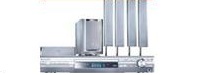 panasonic SA-HT870