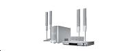 panasonic SA-HT880