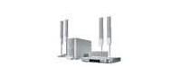 panasonic SA-HT885