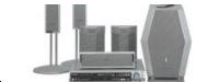 panasonic SA-HT920