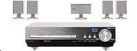 panasonic SA-MT1