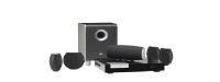panasonic SA-NC6