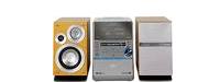 panasonic SA-PM39