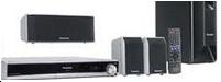 panasonic SA-PT460