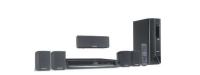 panasonic SA-PT470