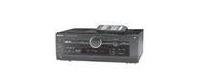 panasonic SA-PT480