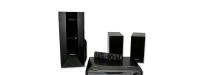 panasonic SA-PTX5