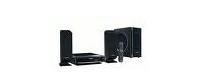 panasonic SA-PTX50