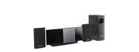 panasonic SA-PTX60