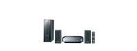 panasonic SA-PTX7