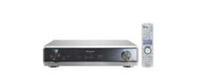 panasonic SA-RT70