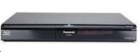 panasonic dmp-bd30