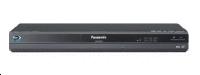 panasonic dmp-bd65