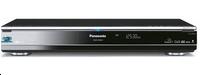 panasonic dmr-bs750