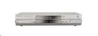panasonic dmr-e85h