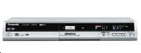 panasonic dmr-eh50
