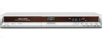 panasonic dmr-eh55s-usa