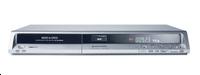 panasonic dmr-eh56