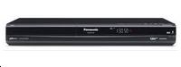 panasonic dmr-eh57