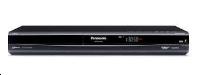 panasonic dmr-eh595