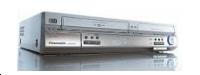panasonic dmr-eh80v