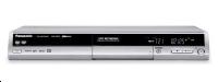 panasonic dmr-es20d