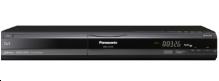 panasonic dmr-ex768
